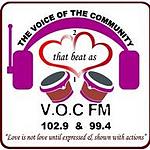 VOC FM