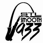 STL Smooth Jazz