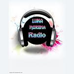 Radio Luna Morena