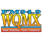 FM 94.9 WQMX