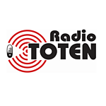 Radio Toten