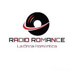 Radio Romance logo