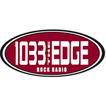 WEDG 103.3 The Edge