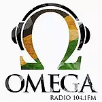 Omega Radio