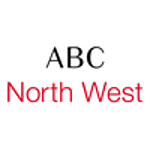 ABC North West WA