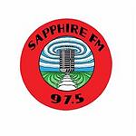 Sapphire FM Community Radio