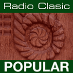 Radio Clasic Popular