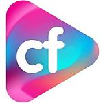 CF Radio