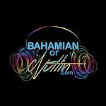 Bahamian Or Nuttin logo