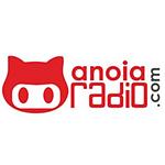 Anoia-Ràdio-Rec logo