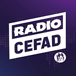 Radio Cefad