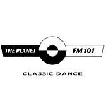 The Planet FM 101 - Classic Dance