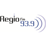 RegioFM 93.9 Wierden