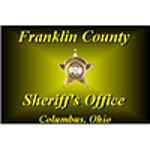 Central Ohio Sheriff
