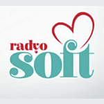 Radyo Soft