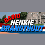 Radio Henkie Brandthout