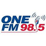 ONE FM 98.5