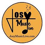 Josy Music Live Latino