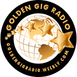 Golden Gig Radio