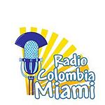 Radio Colombia Miami