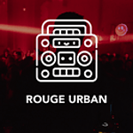 Rouge Urban