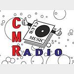 CLUB MUSIC RADIO - CRO HITS