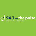The Pulse 94.7 FM