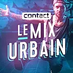 Contact Le Mix Urban logo