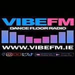 VIBEFM.IE