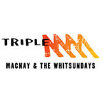 Triple M 98.7 FM