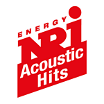 ENERGY Acoustic Hits