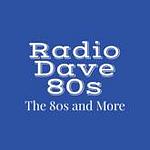 Radio Dave 80s