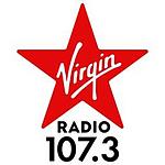 Virgin Radio Victoria