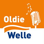 LandesWelle OldieWelle