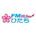 FMひたち (FM Hitachi)