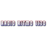 Radio Ritmo 1130 AM