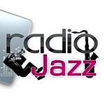 FD JAZZ RADIO logo