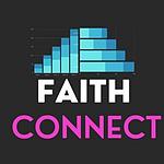 Faith Connect logo