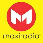 Maxiradio 103