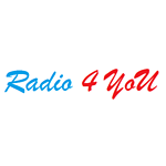 Radio 4 YoU logo