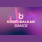 Radio Balkan Dance
