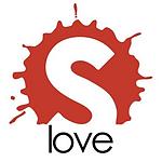#1 SPLASH Love