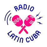 Radio Latin Cuba