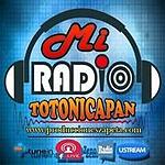 Mi Radio Totonicapan