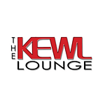 The KEWL Lounge logo