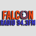 Falcon Radio