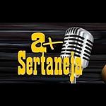Rádio A Mais Sertaneja logo
