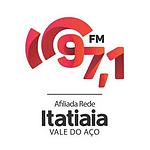 Itatiaia Vale 97.1 FM