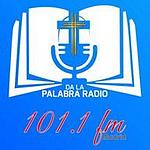 Da La Palabra Radio