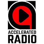 Accelerated Radio Praise logo